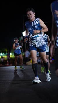 BIB: 
                            <button type="button" onclick="openModal(23122336)" class="btn btn-primary btn-sm float-right btn-popup" data-toggle="modal" data-target=".modal-high-quality">
                        <i class="fas fa-shopping-cart"></i> Add to Cart
                    </button>
                                            <button type="button" onclick="isThisMe(23122336, true)" class="btn btn-success btn-sm float-right btn-popup btn-isme hidden" data-toggle="tooltip" data-placement="bottom" title="นี่คือรูปของคุณใช่ไหม คลิกที่นี่เพื่อเอาเข้าอัลบั้ม">
                        <i class="fas fa-plus"></i> Add to album
                    </button>
                    <button type="button" onclick="isThisMe(23122336, false)" class="btn btn-warning btn-sm float-right btn-popup btn-isnotme hidden">
                        <i class="fas fa-ban"></i> Remove from album
                    </button>